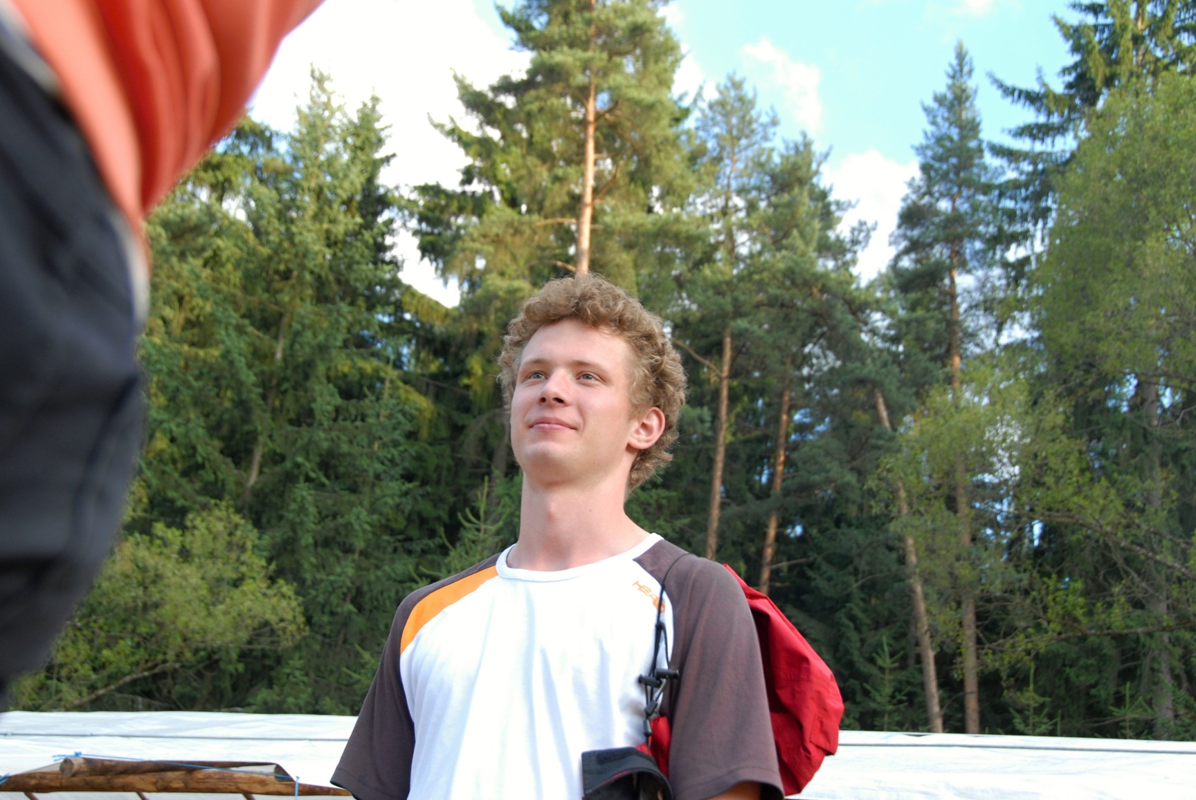 GEM Tabor 2012 056 DSC 0434